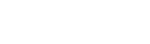 JDV Valves Logo