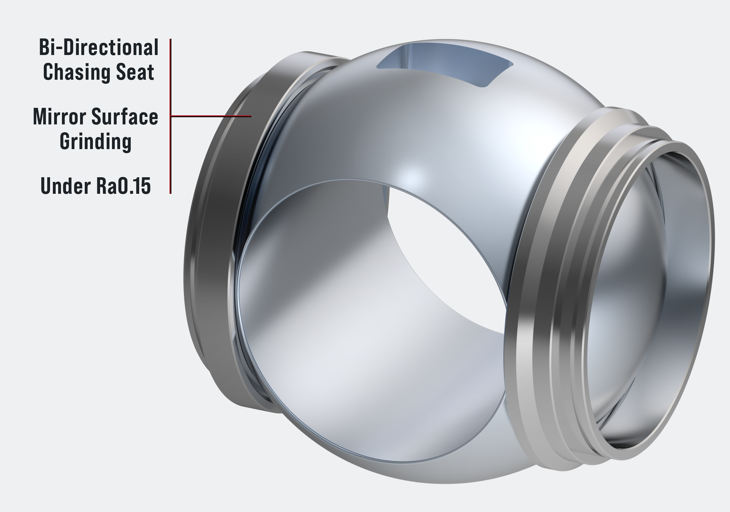Ball and Seat Material 2 – Text