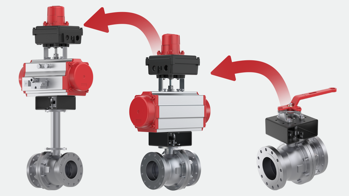 New Hot Swap Image – Together WEB